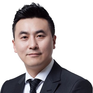 인물사진
